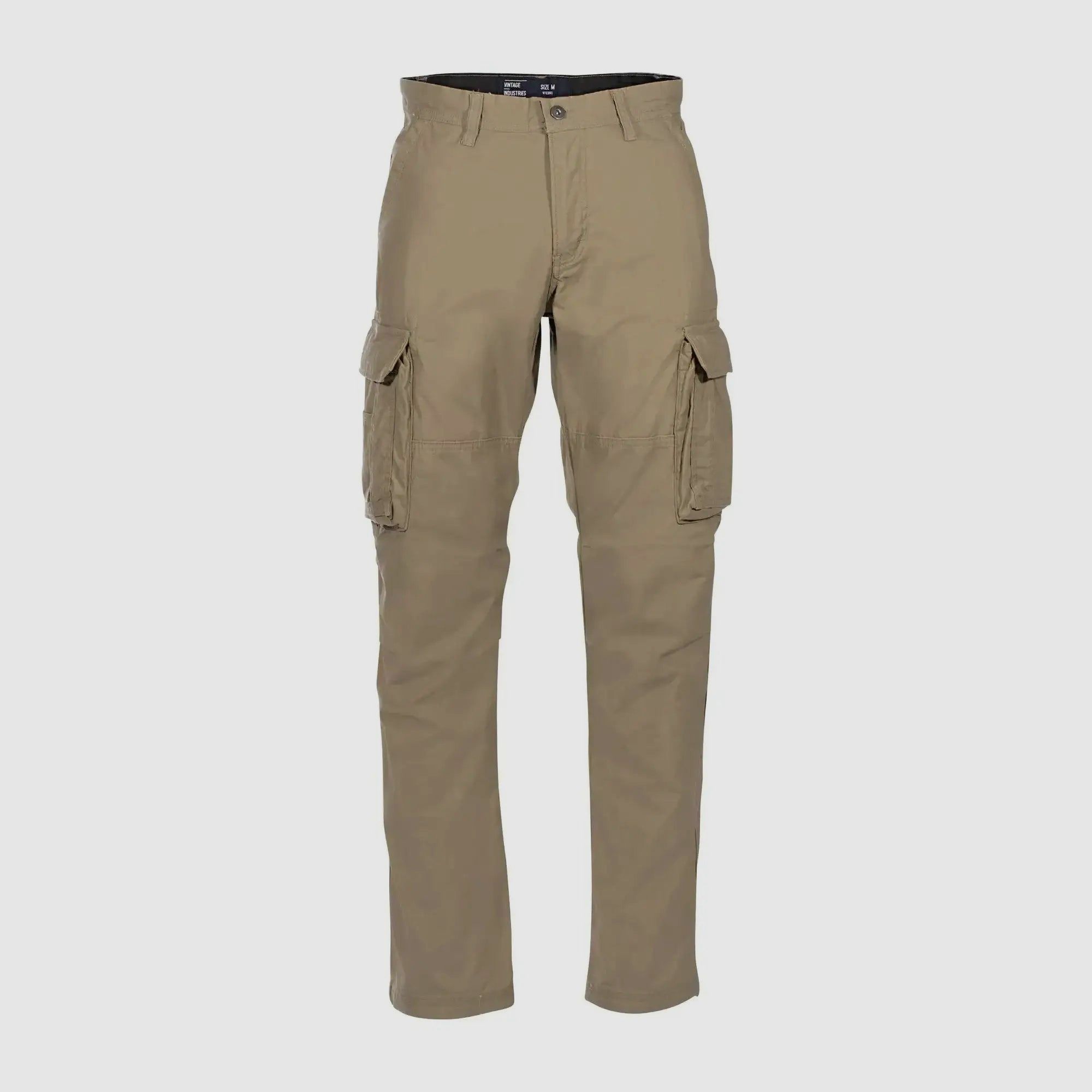 Vintage Industries Vintage Industries Hose Reef