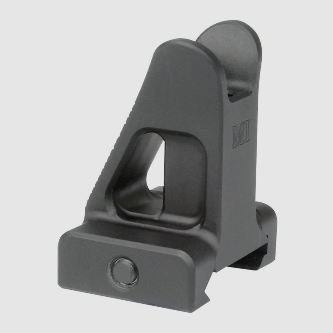 Midwest Industries Combat Fixed Front Sight A2
