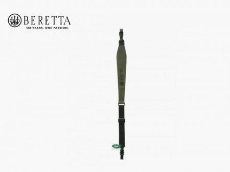 BERETTA Tragegurt Büchse SL081