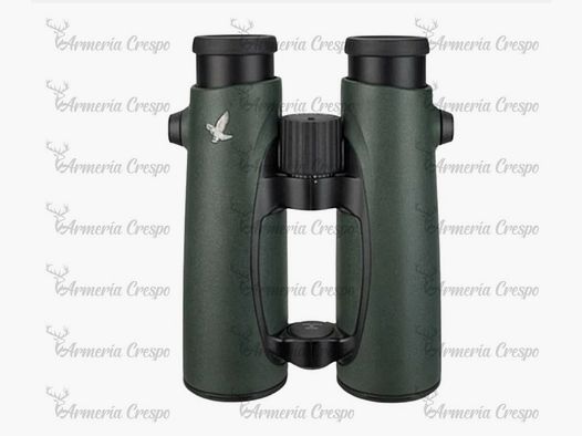 SWAROVSKI EL 42 Fernglas (Verfügbarkeit anfragen)