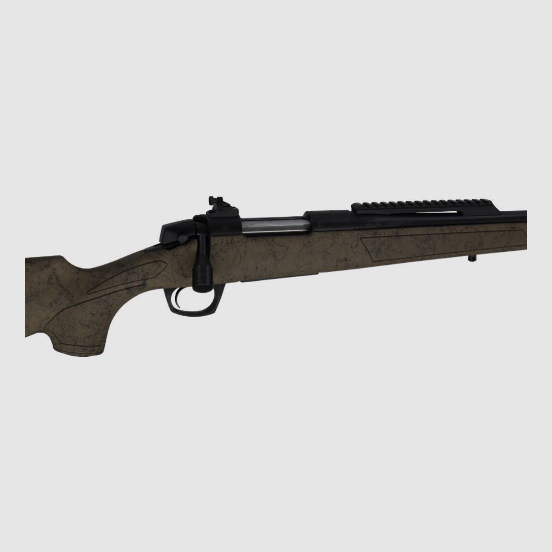 CVA Cascade SR80 Polymer