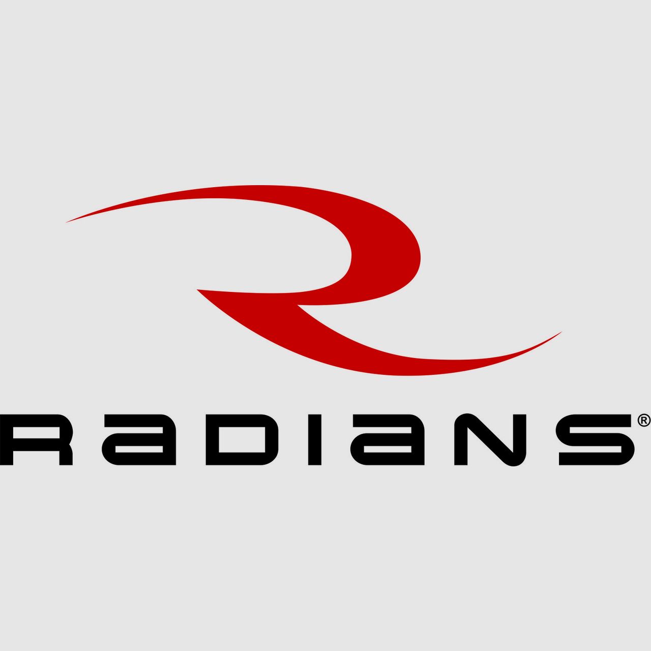 Radians Ohrstöpsel, 100 Paar, Bild 2 von 2