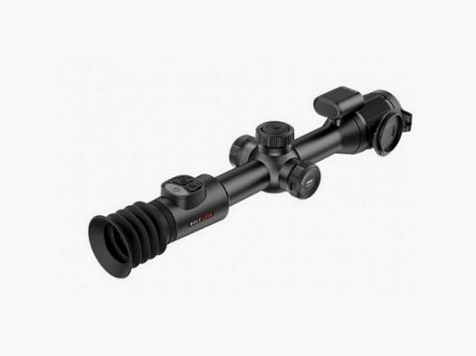Thermisch vizier Nocpix model BOLT L35R