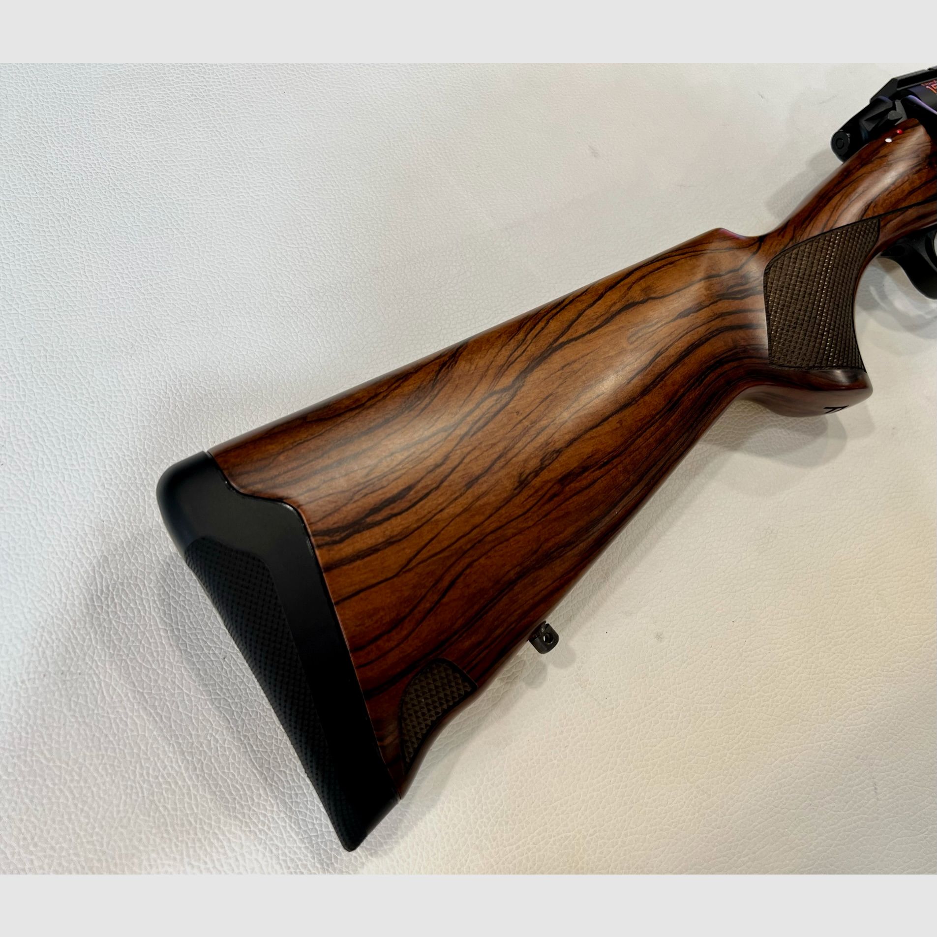 FRANCHI HORIZON 150° – 308 WIN, Bild 6 von 10