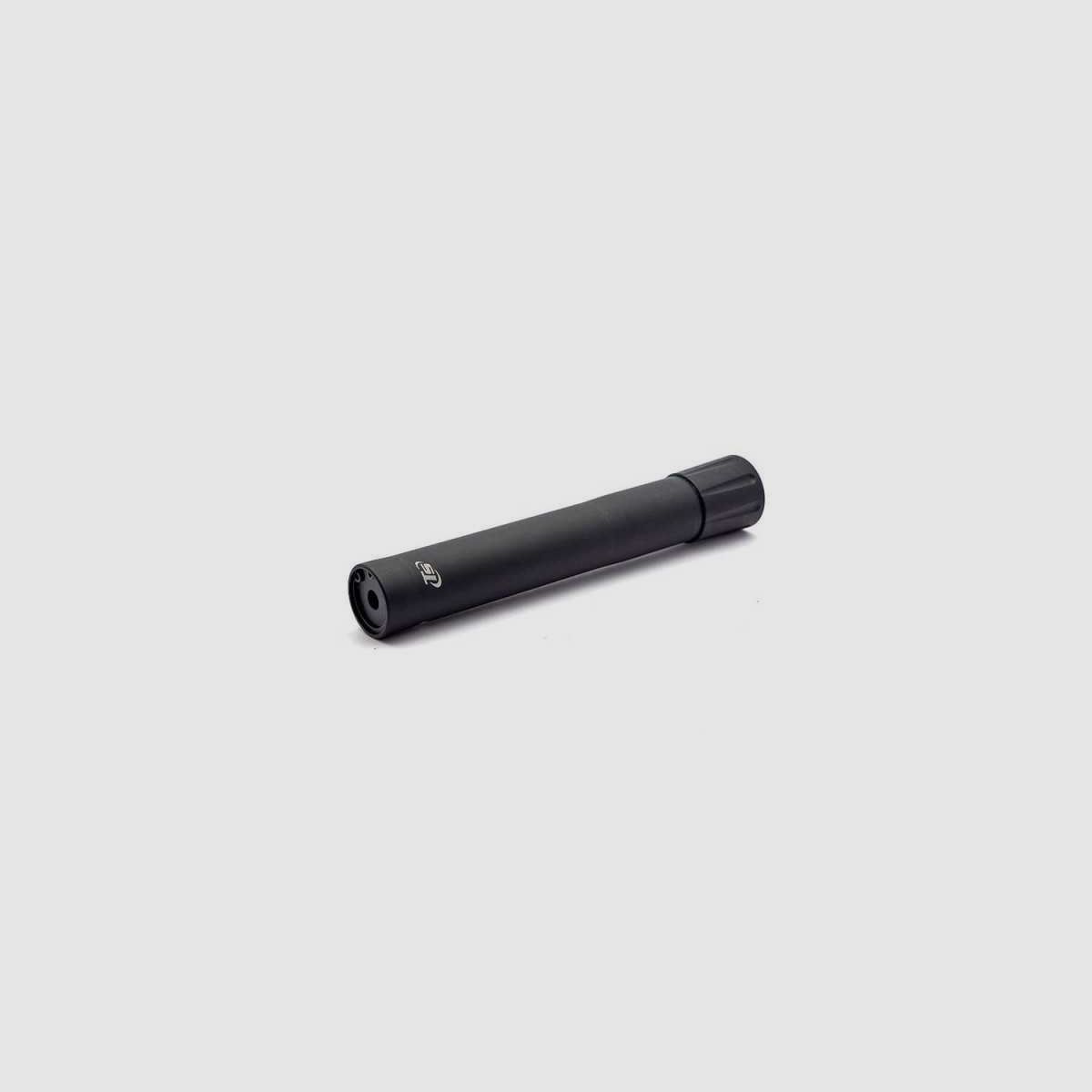 TONI SYSTEM PSL Magazinverlängerung für Remington Versamax, Farbe: Schwarz, Kapazität: -1 Schuss, Bild 3 von 3