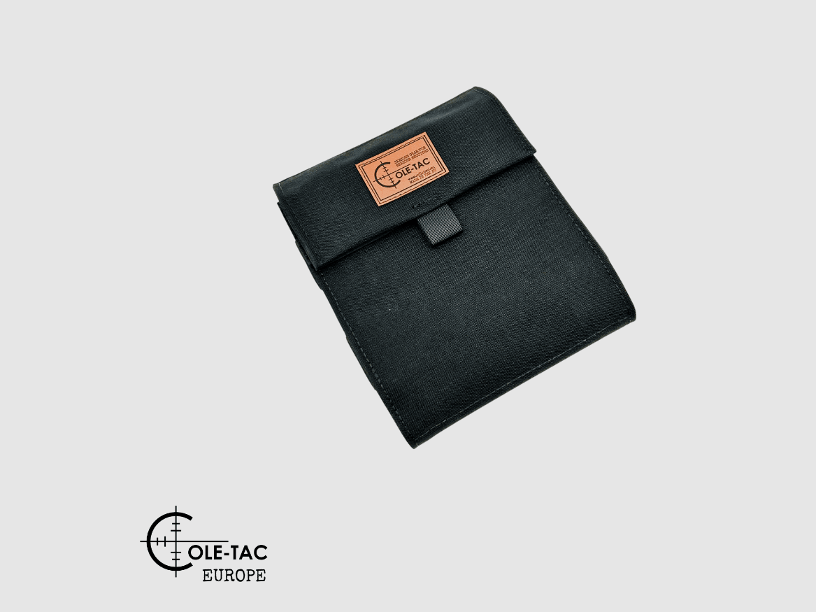 Cole-Tac Pochette à munitions 120, image 4 sur 9