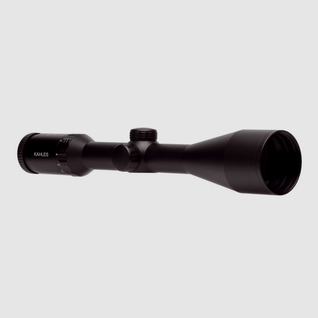 Riflescope Kahles Helia 2.4-12x56i, image 1 of 8
