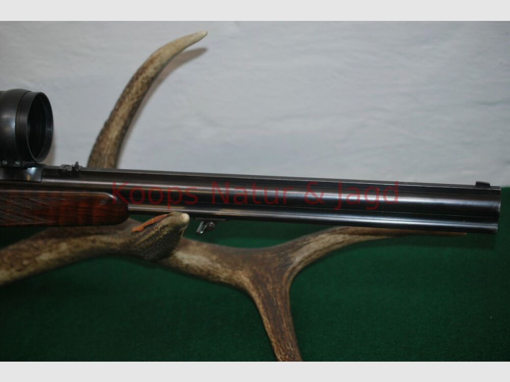 Blaser