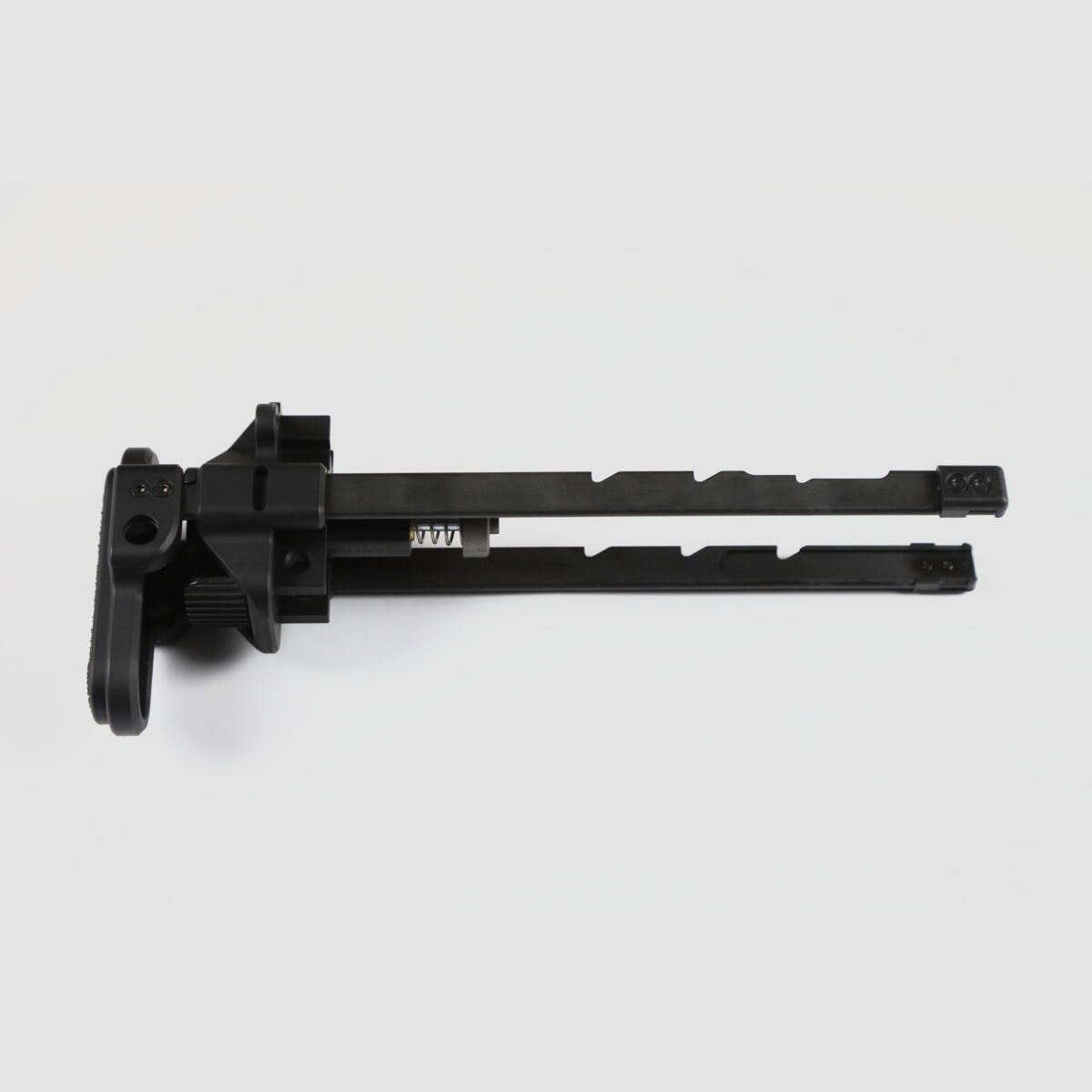 Brügger Thomet Calcio telescopico per APC9 / APC45, immagine 4 di 5
