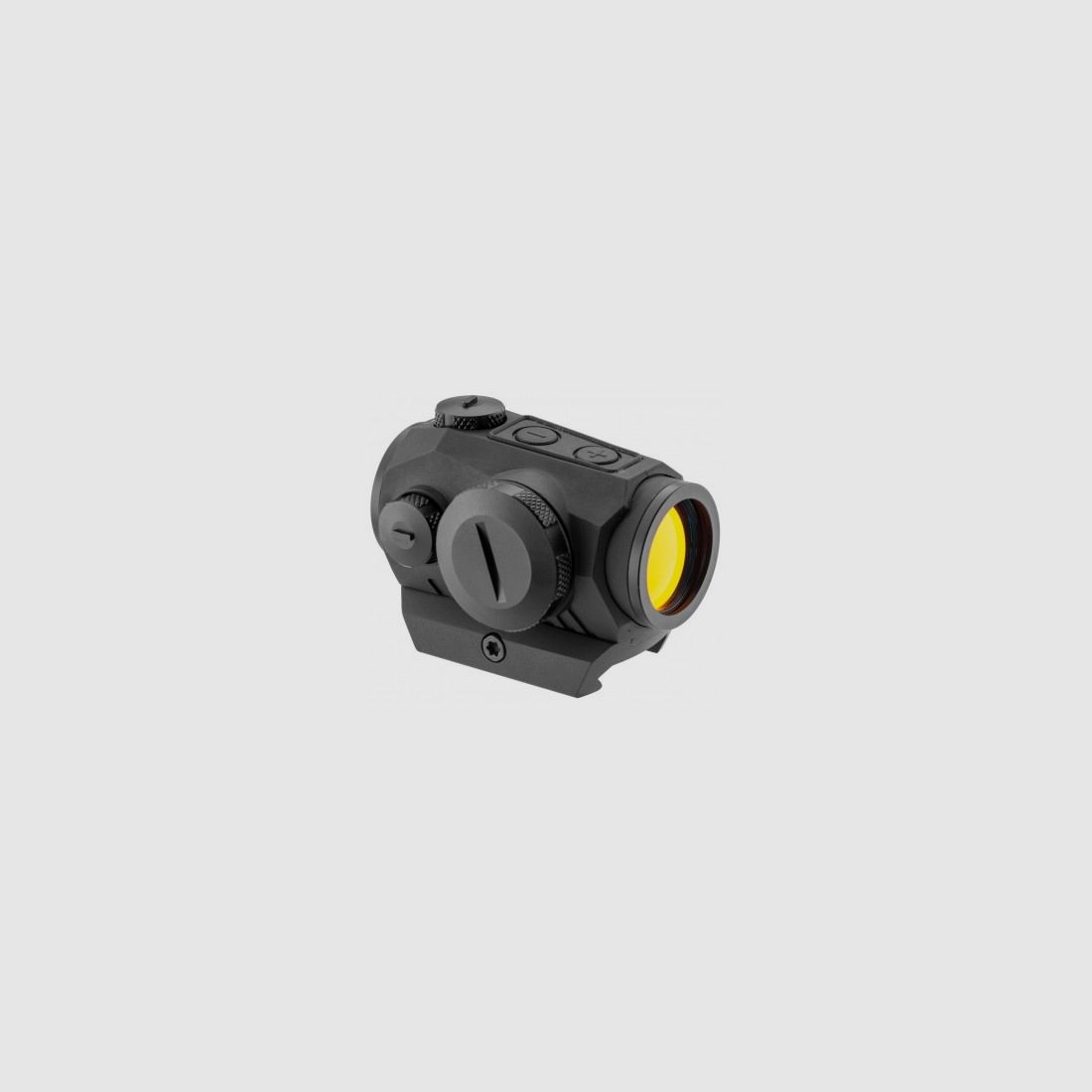 Rotpunktvisier SIG Sauer – ROMÉO 5 1×20 2 MOA, Bild 4 von 5