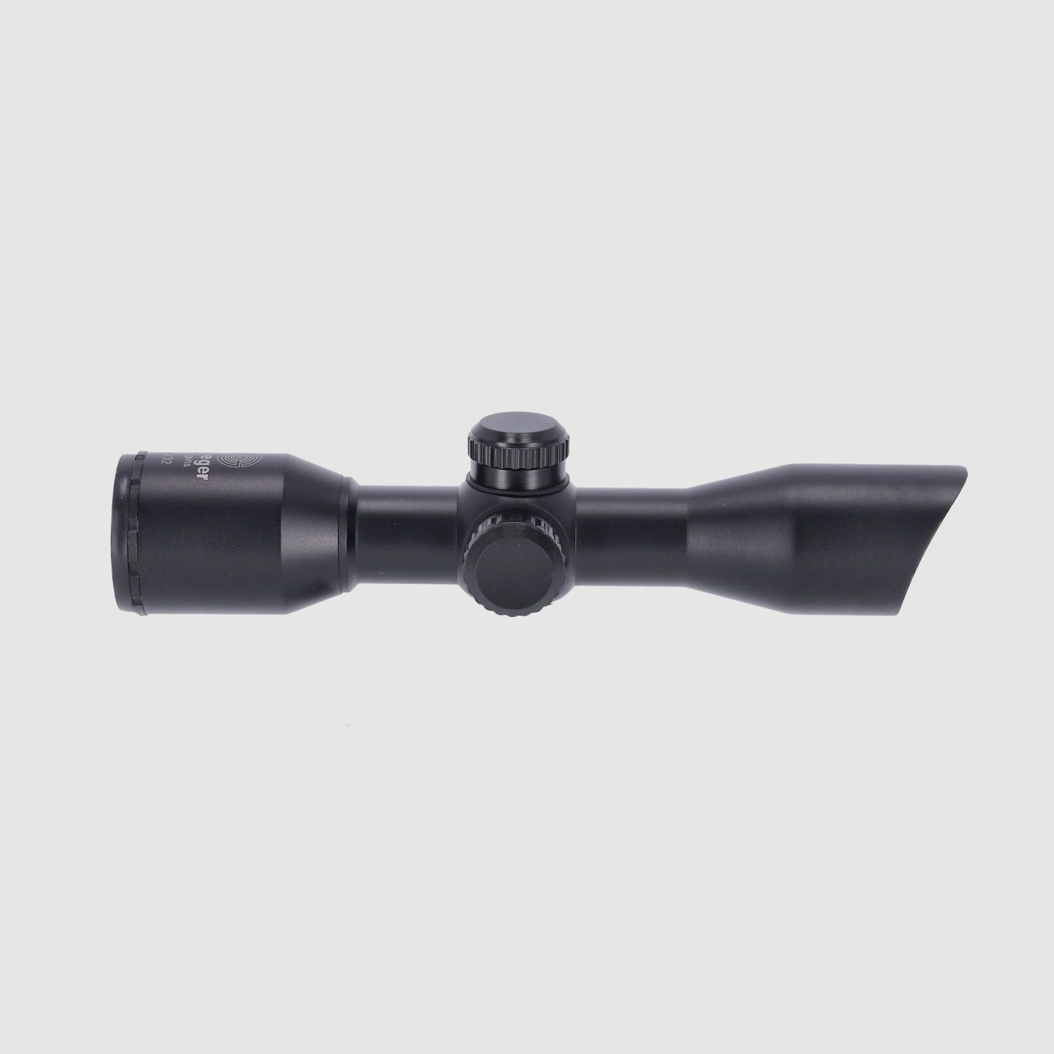 Stoeger 4x32 S Compact Lunette, image 1 sur 10