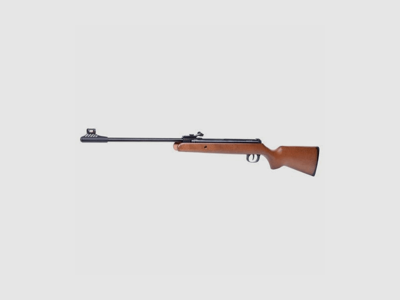 DIANA Two-Fourty Luftgewehr 4,5mm Knicklauf