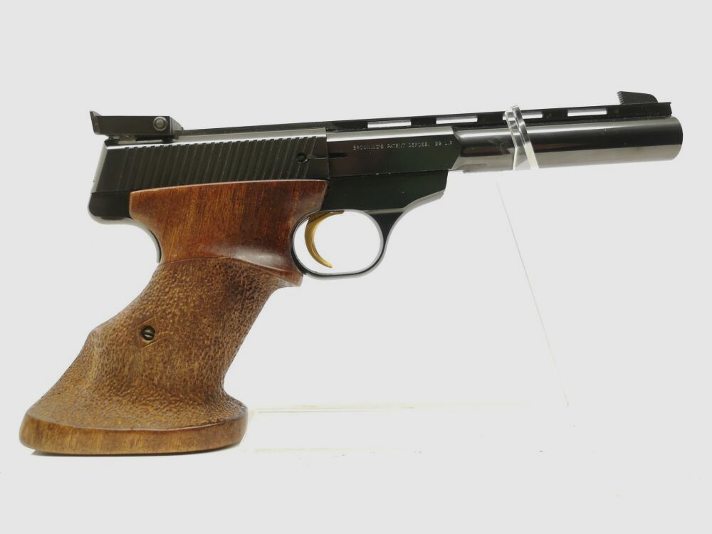 FN Mod. 150