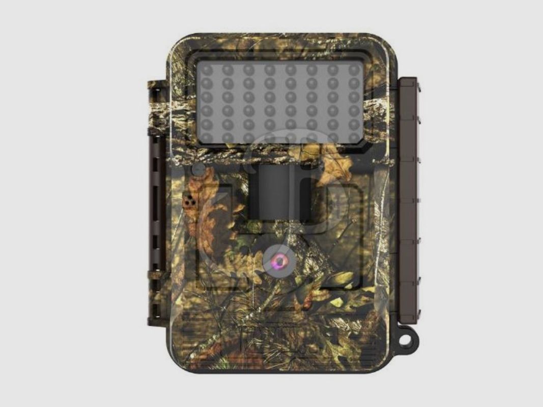 COVERT FOTOTRAPPOLA 30MP 2.4" CAMO