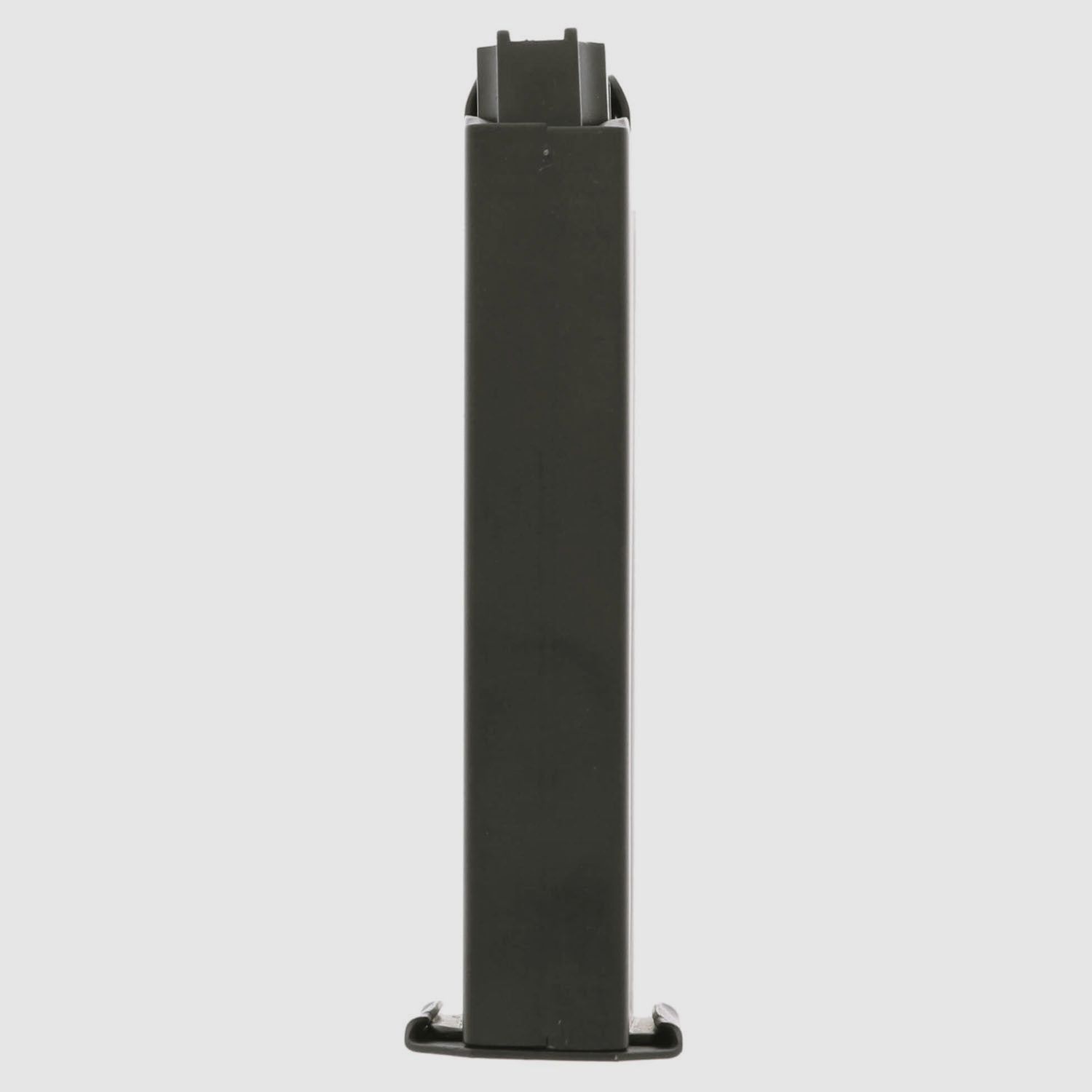 Magazin Savage 110/110BA/111 L/A 5R - 338 LAPUA, Bild 4 von 5