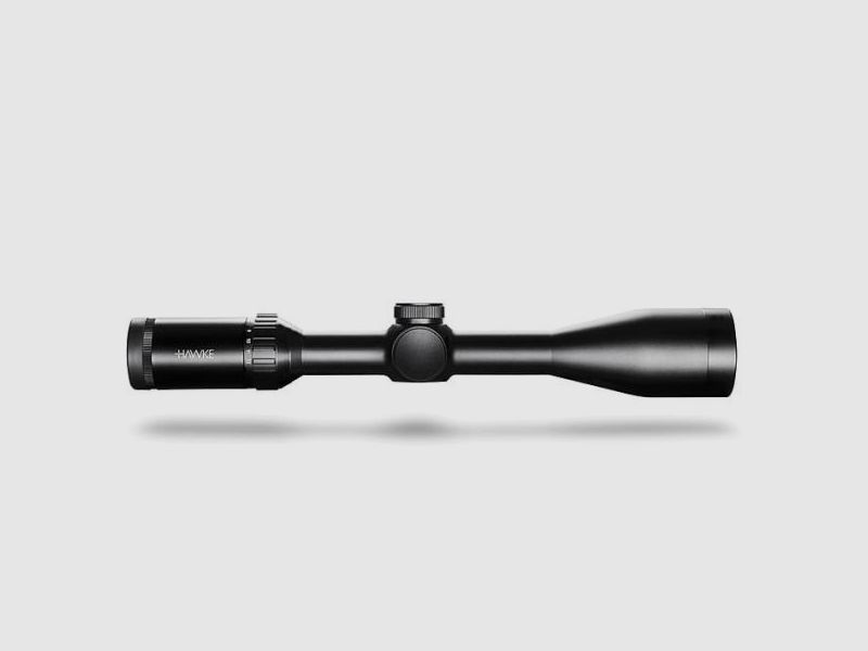 HAWKE telescopio 4-16x44 Vantage (26mm) reticolo 1/2 MilDot
