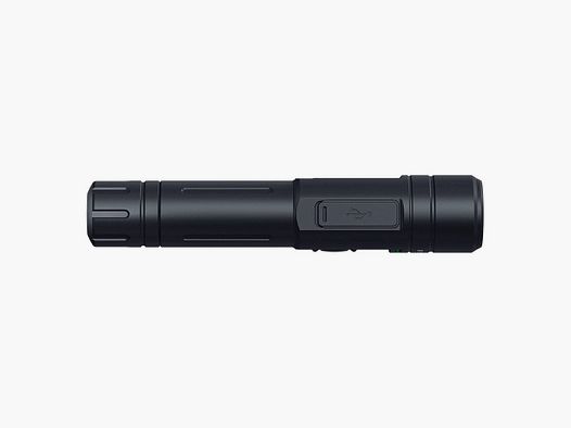 PARD Action Camera digitale fotocamera per fucile 4K