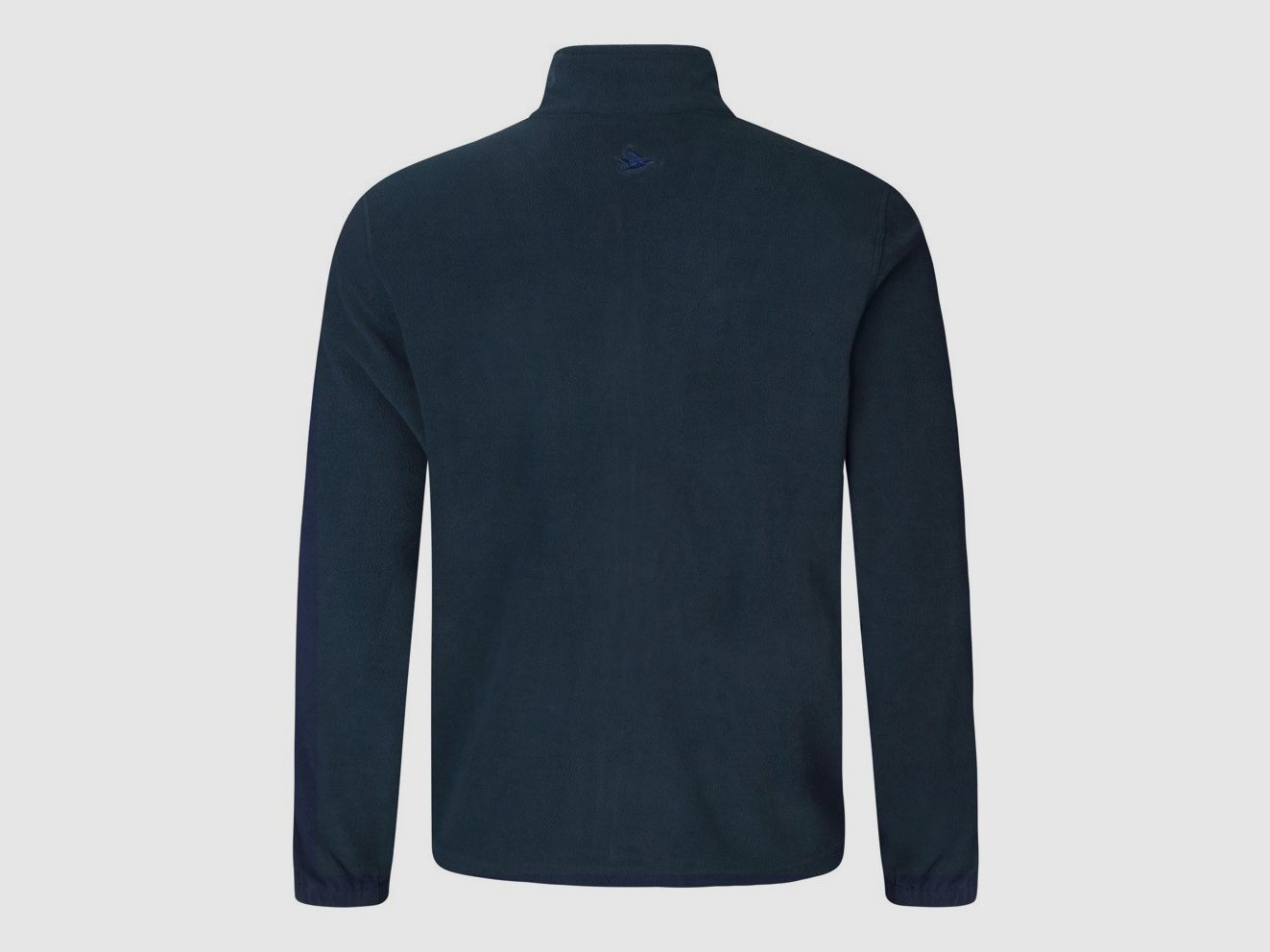 Gilet in pile Benjamin Seeland, immagine 14 di 16