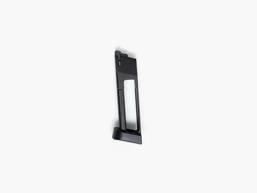 CHARGEUR CO2 4.5 BLOW BACK X9 CLASSIC