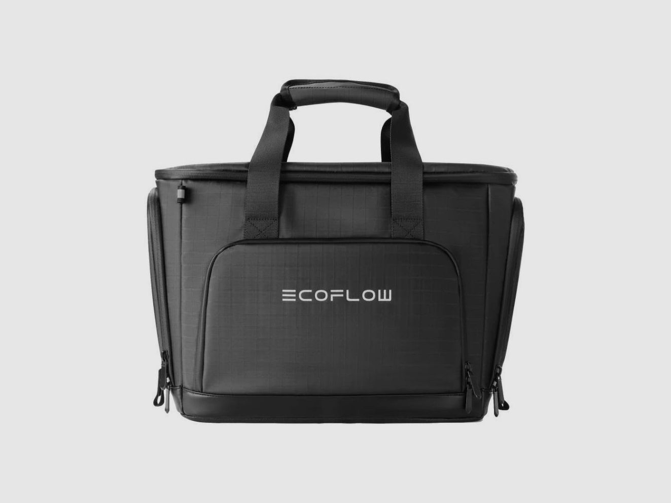 Wasserdichter Ecoflow Sack - Delta 3