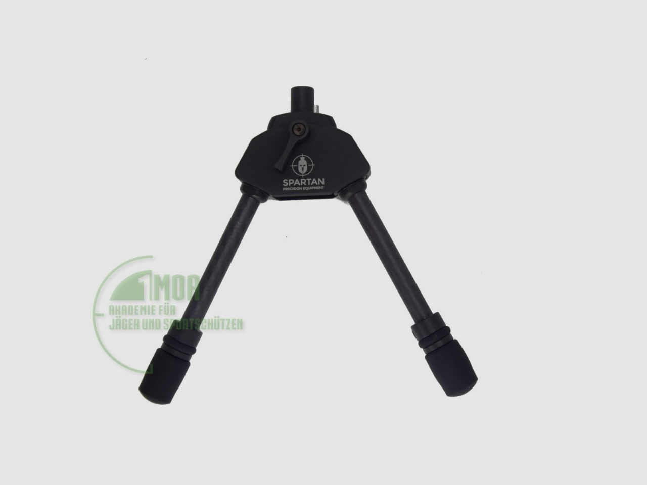 SPARTAN PRECISION EQUIPMENT - Zweibein Javelin Lite Bipod