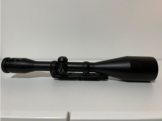 ZEISS Diatal-Z 8x56 T*