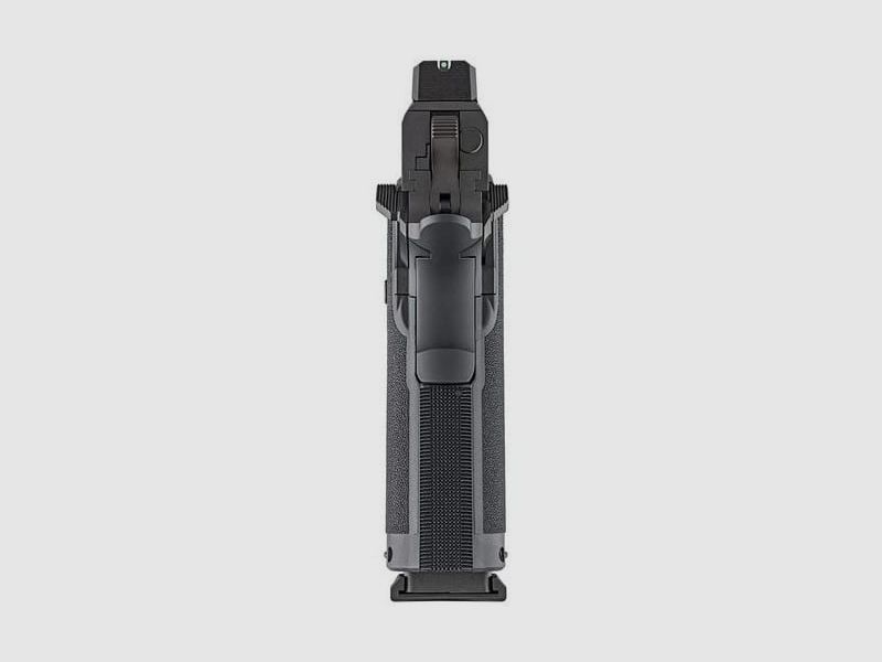 Springfield Armory 1911 DS Prodigy 5″ AOS 9mm Luger