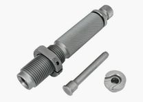 HORNADY Lock-N-Load Case Prep Trio | Case Preparation Tool #041227