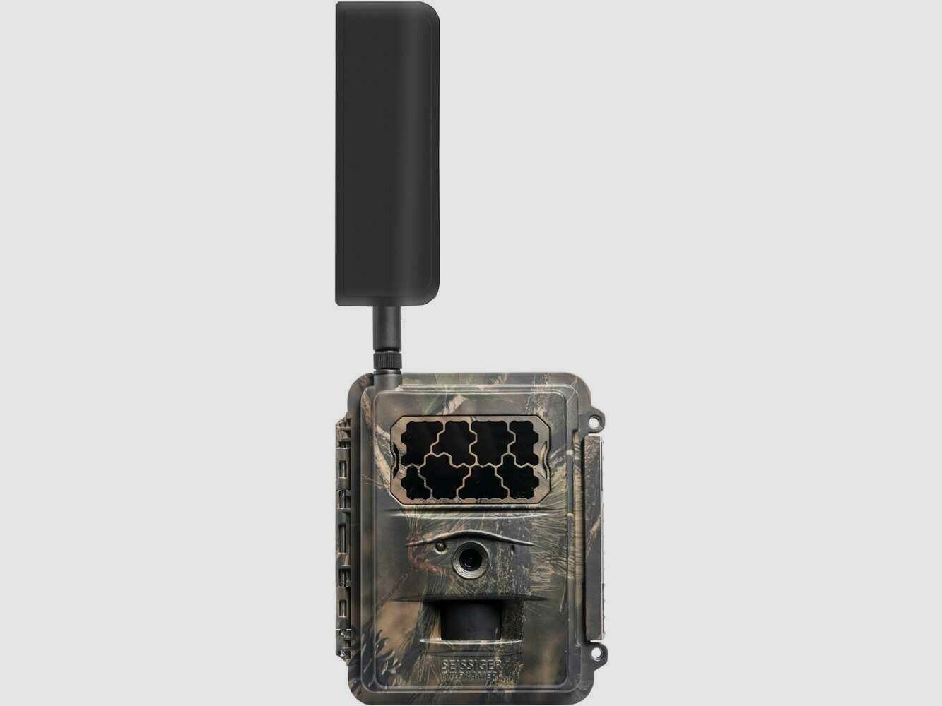 Seissiger Special-Cam LTE Supersim