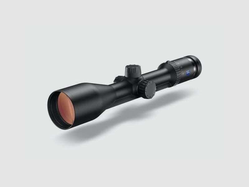 Zeiss Conquest V6 M ASV Abs. 60