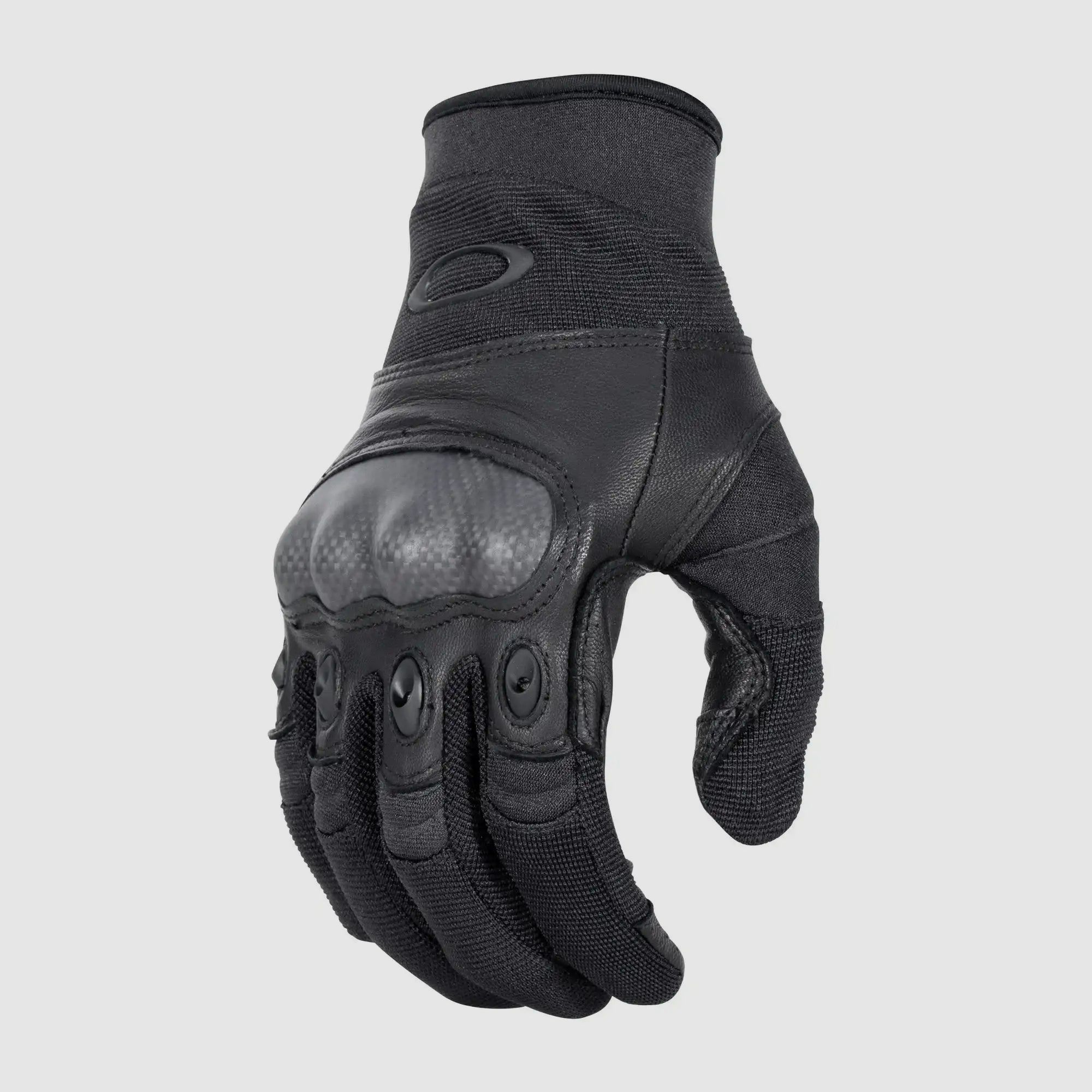 Oakley Handschuhe Factory Pilot 2.0