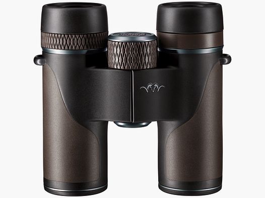 BLASER Fernglas 8x30