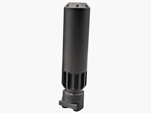 FBT INCA Tac K44Ti