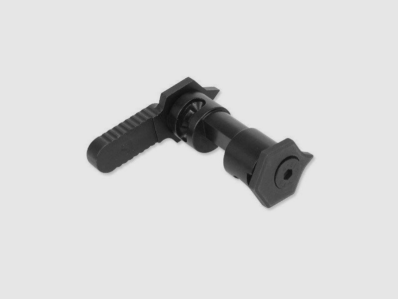 HEX SWITCH 60/90 3-in-1 fire selector AR-HS60/90, image 3 of 7