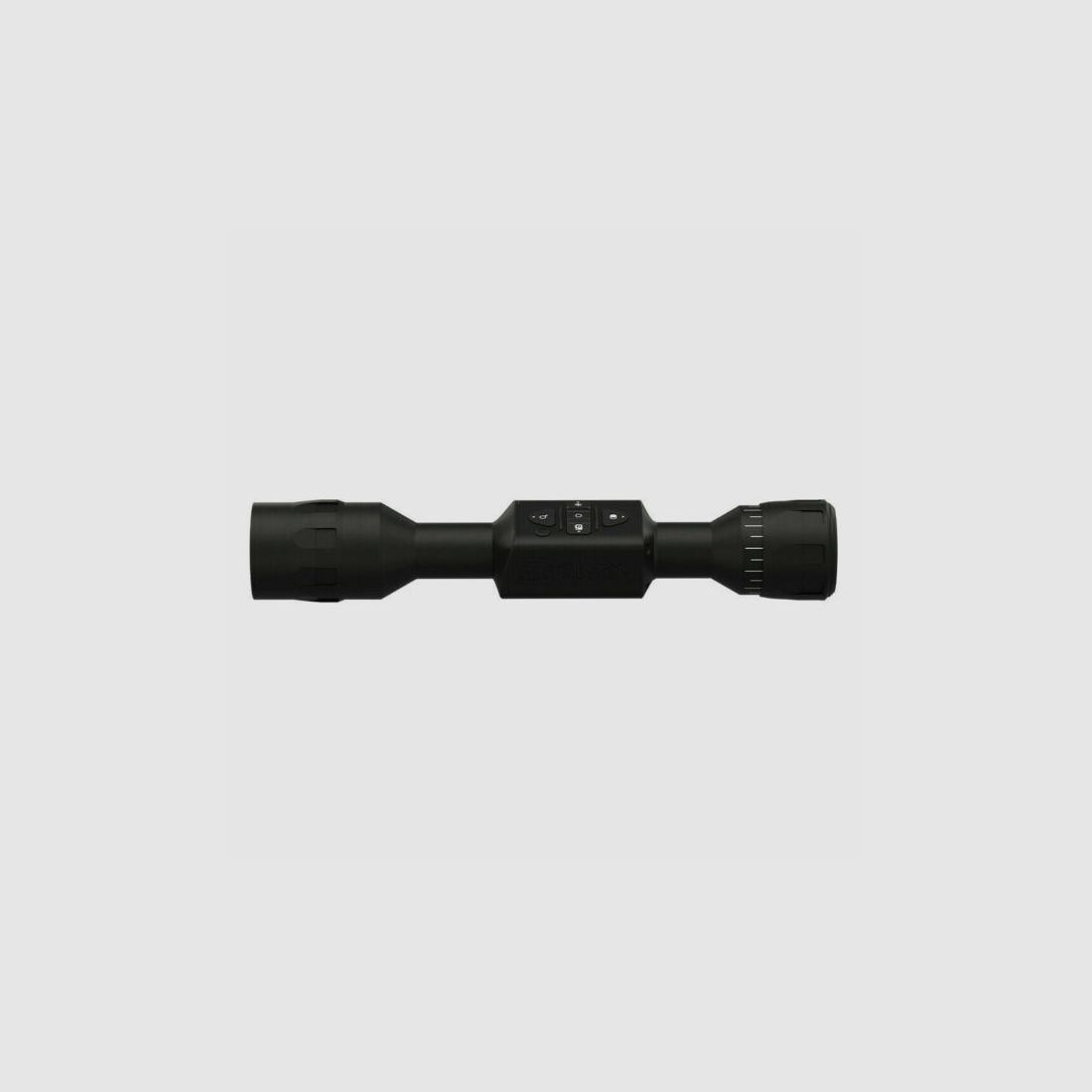 ATN X-Sight LTV 5-15x