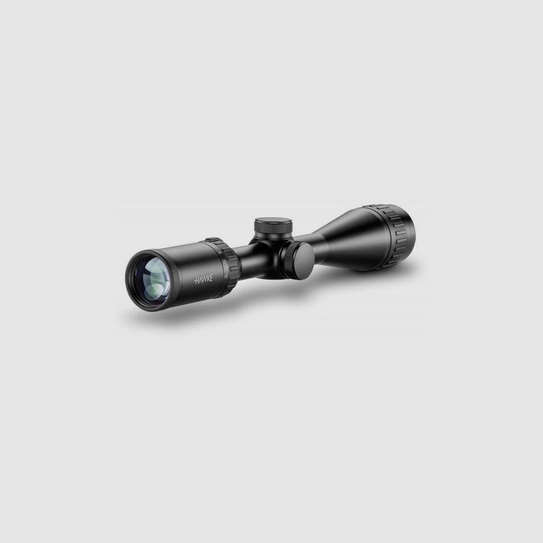 Hawke Airmax 4-12x40 AO AMX 13130