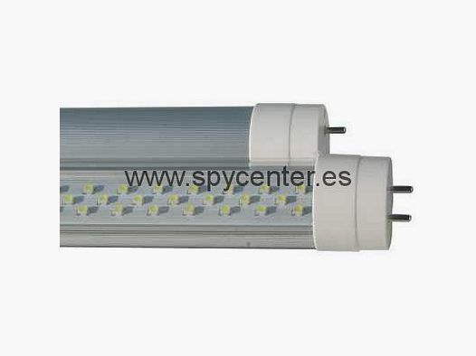LED-Röhre 10W 60 cm
