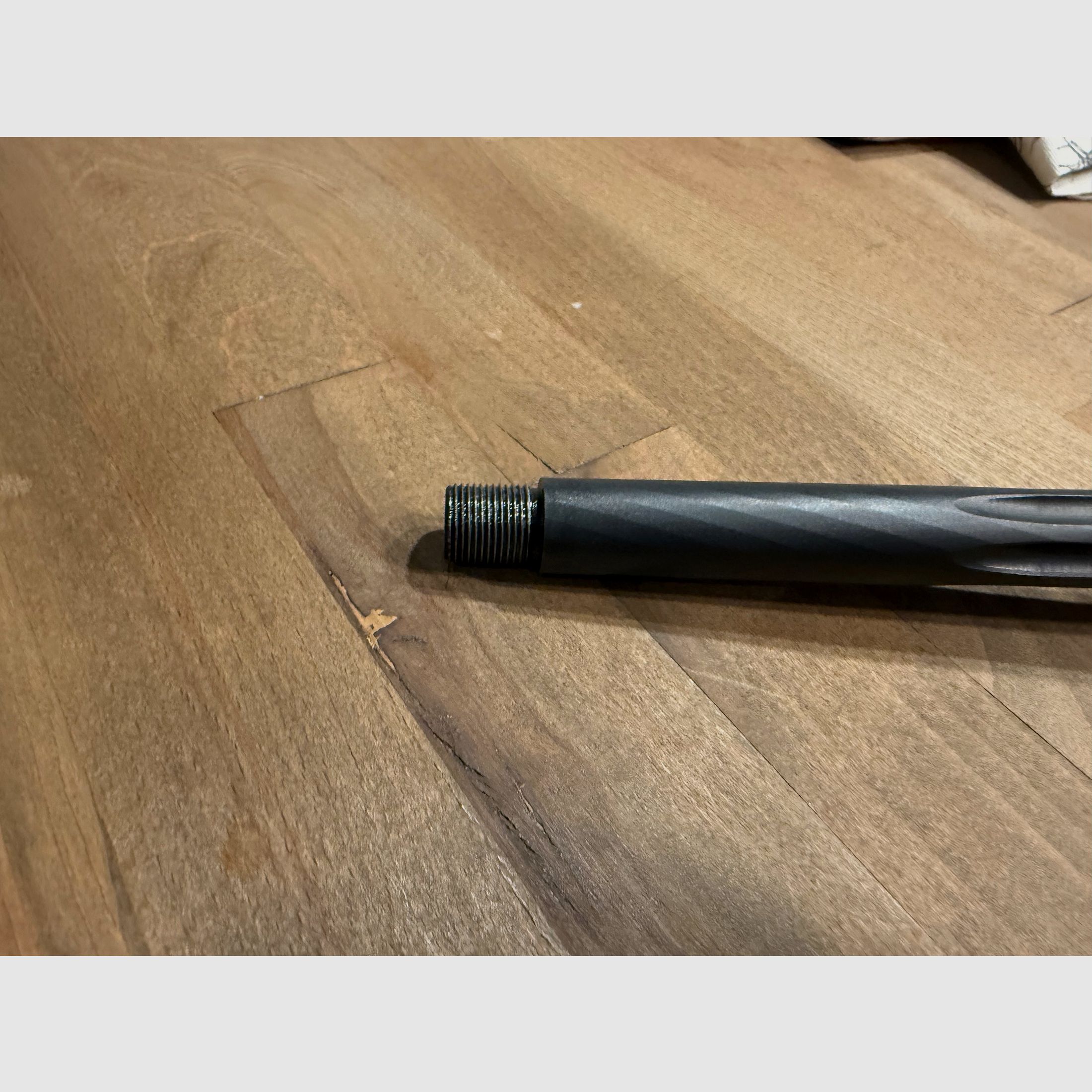 STEYR MANNLICHER  CLASSIC LIGHT