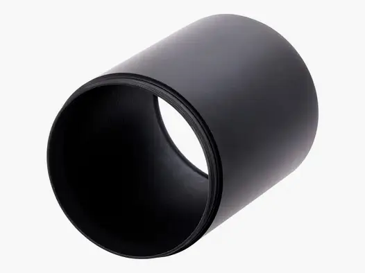 Meopta Sunshade for Scopes