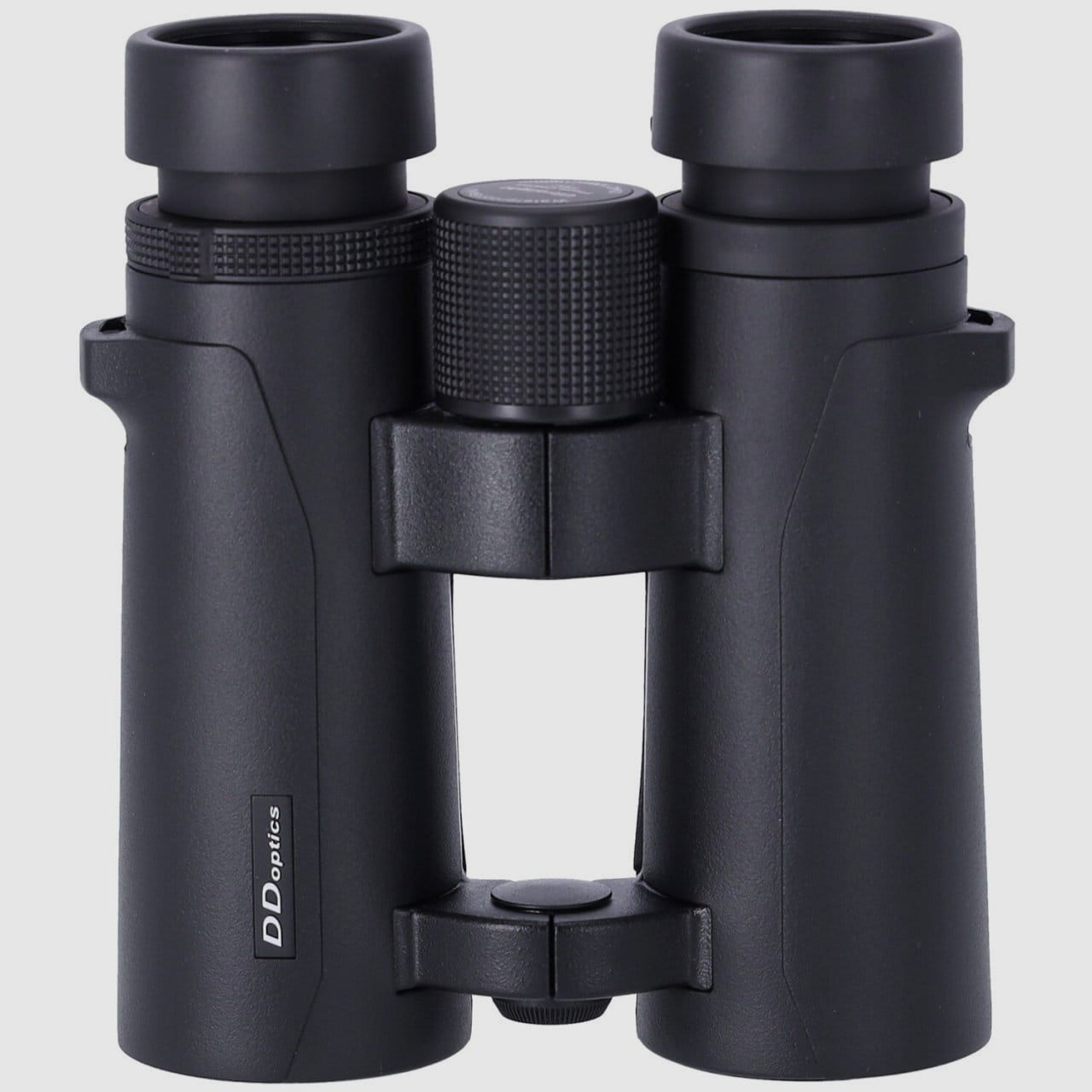 DDoptics Ultralight 10x42 Fernglas