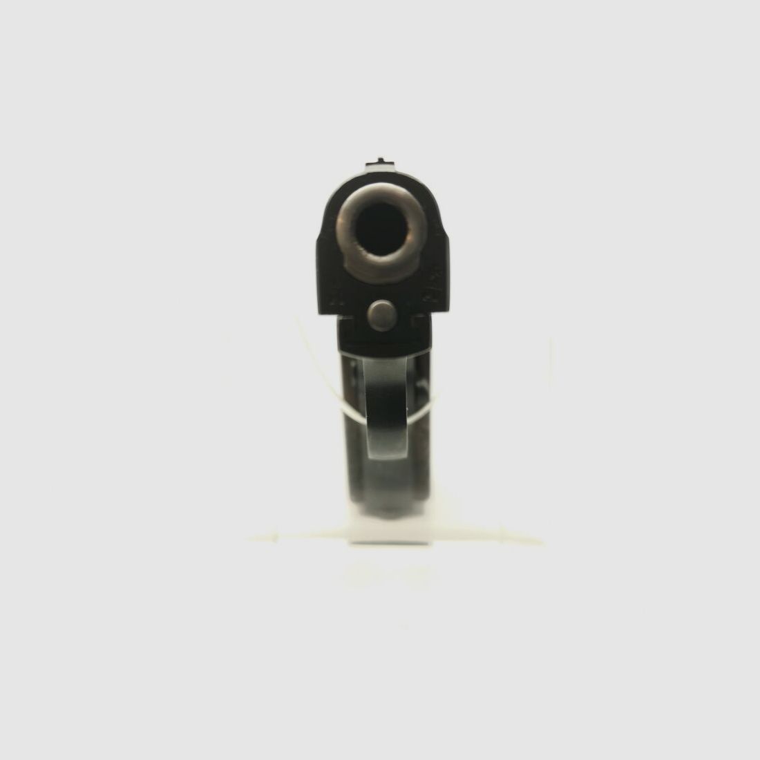FN Baby