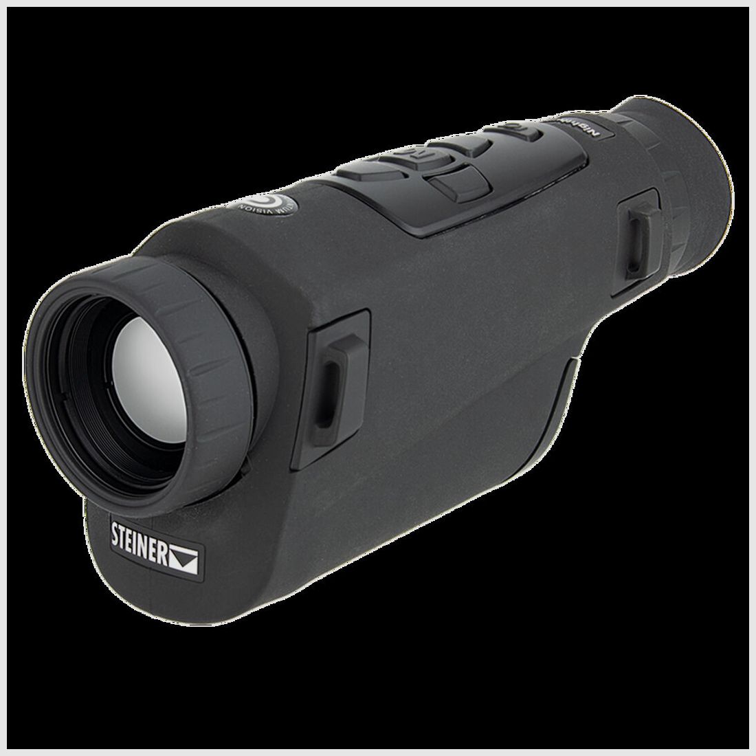 Steiner Nighthunter H35 v2 Objektiv-Durchm. 35 mm