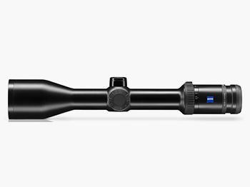 Victoria HT 2,5-10x50 - (60)