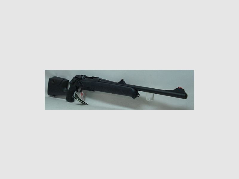 Helix Speedster Black SWLL51 - .308Win,