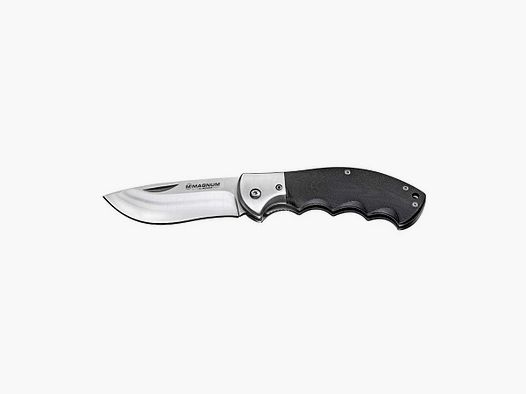 Skinner NW Skinner Boker magnum