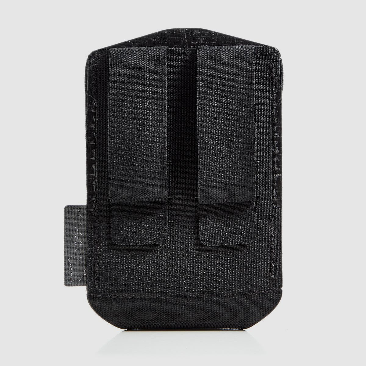 TERRA B® Mag Pouch Large, Bild 2 von 10