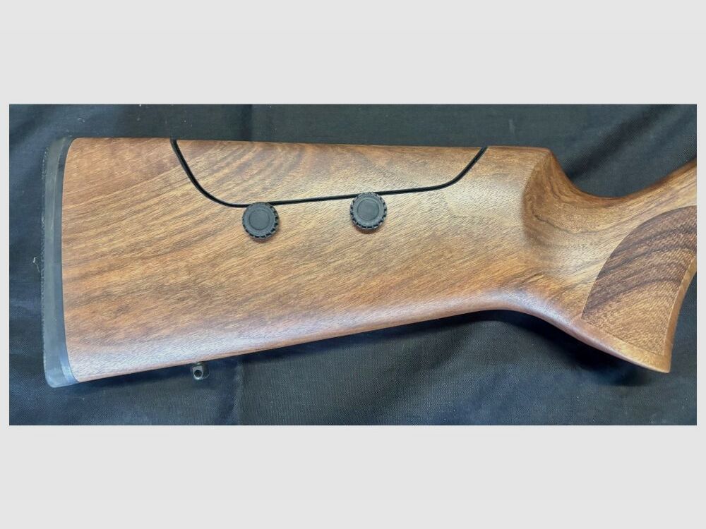 STEEL ACTION SteelActionHS .308Win