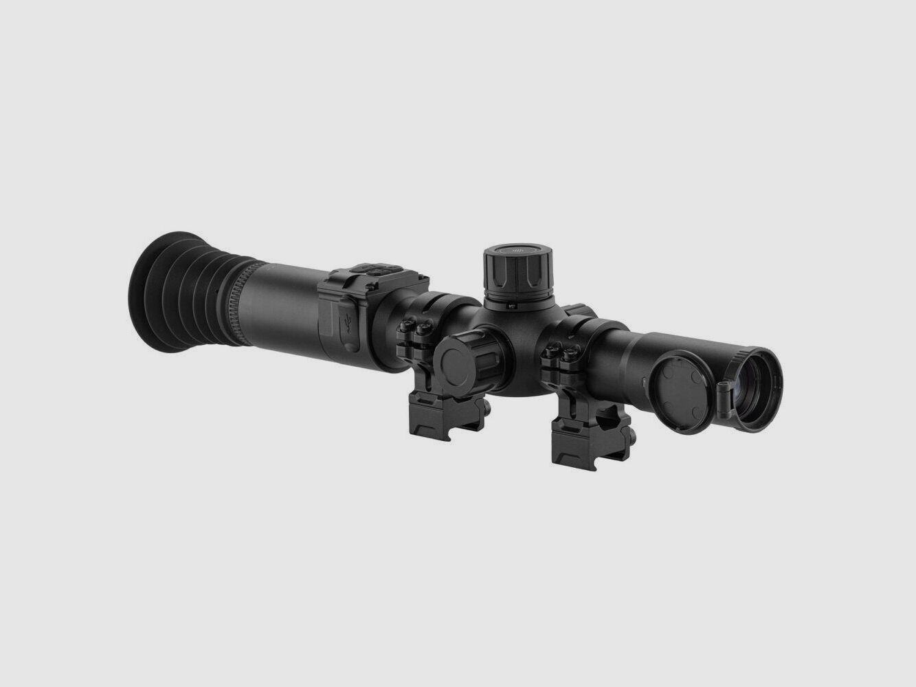 Pard Night Stalker Mini – Vision Nocturne, image 6 sur 10