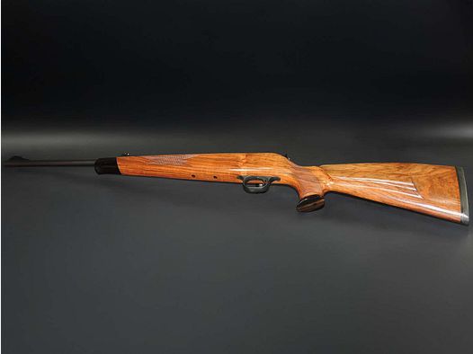 Blaser R93 Repetierer Kal. 6,5×57