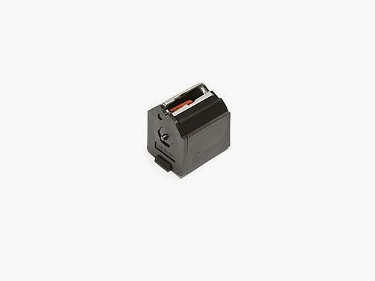 Magazin 10-RD MLR-1722